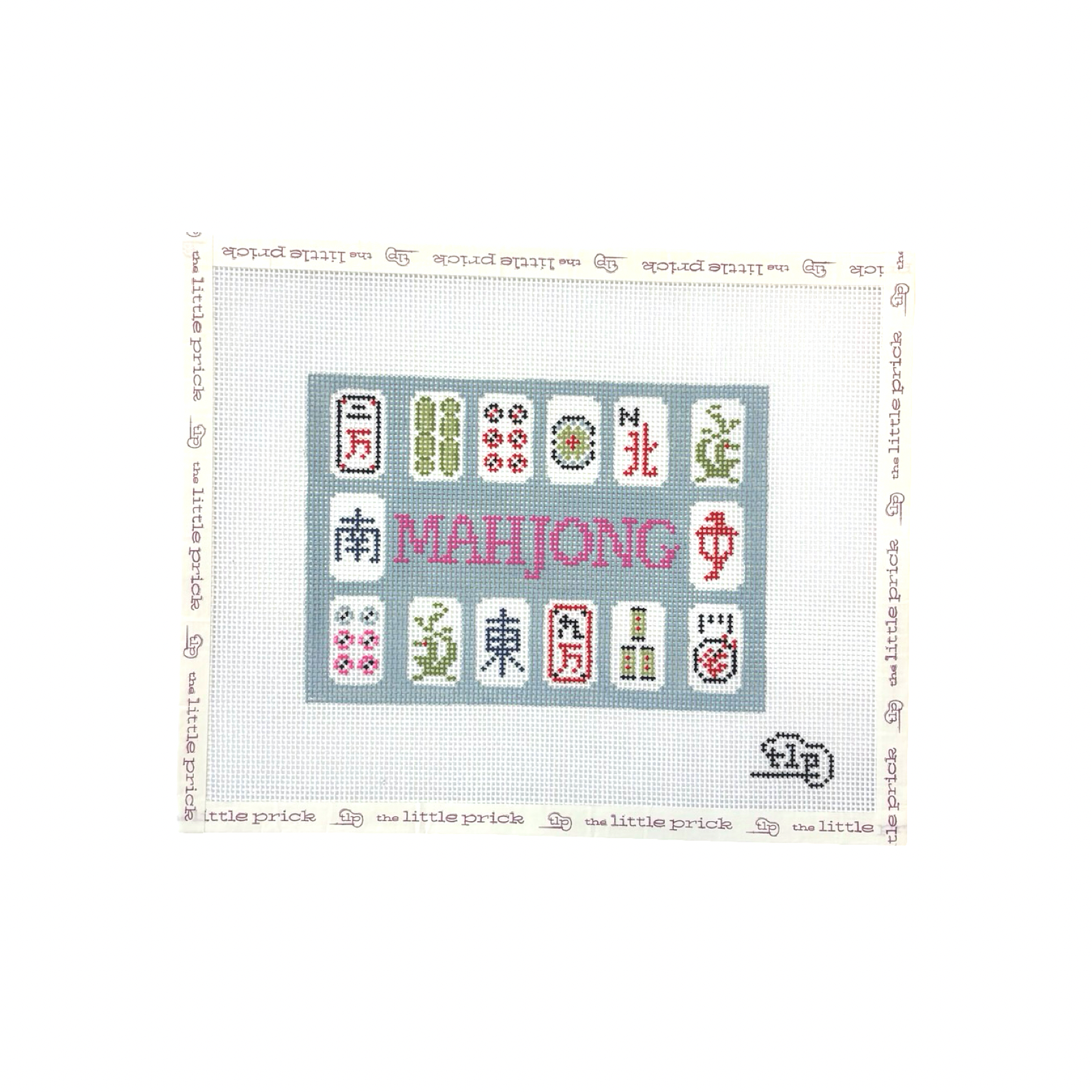 MULTI MAHJONG
