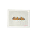 DELULU