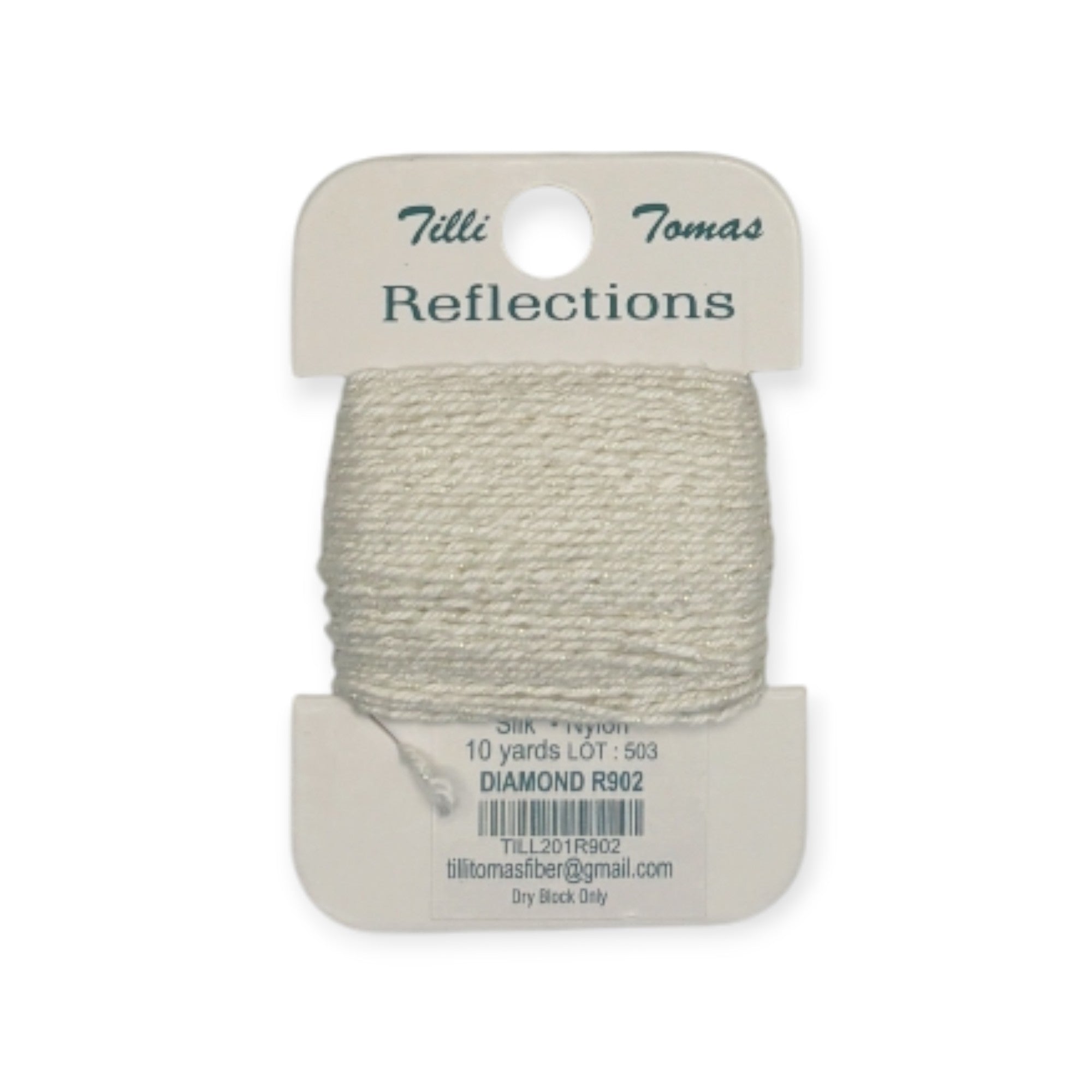 REFLECTIONS R902 DIAMOND