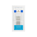 DMC TAPESTRY NEEDLES