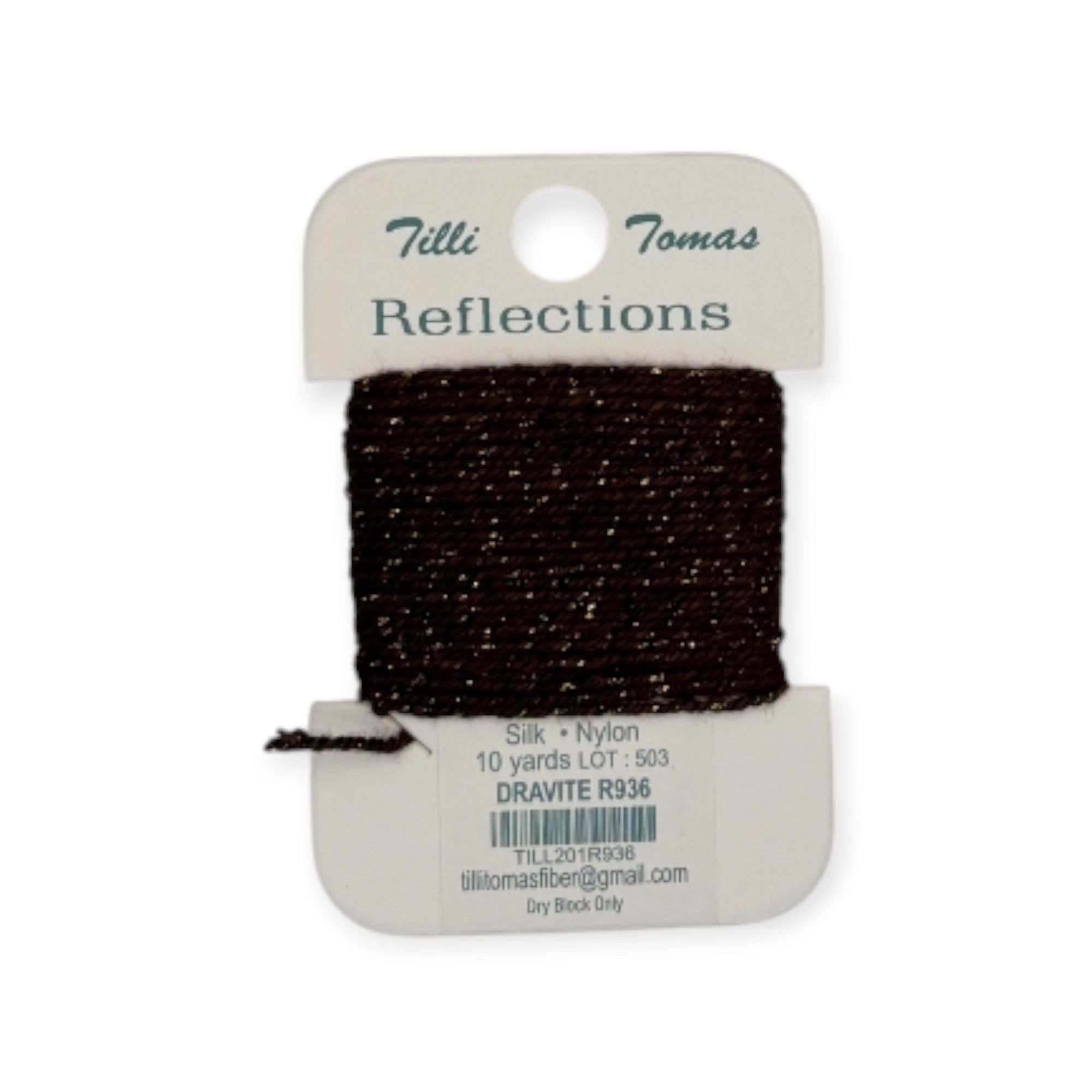 REFLECTIONS R936 DRAVITE