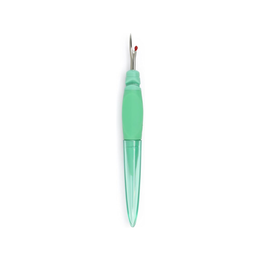 SEAM RIPPER