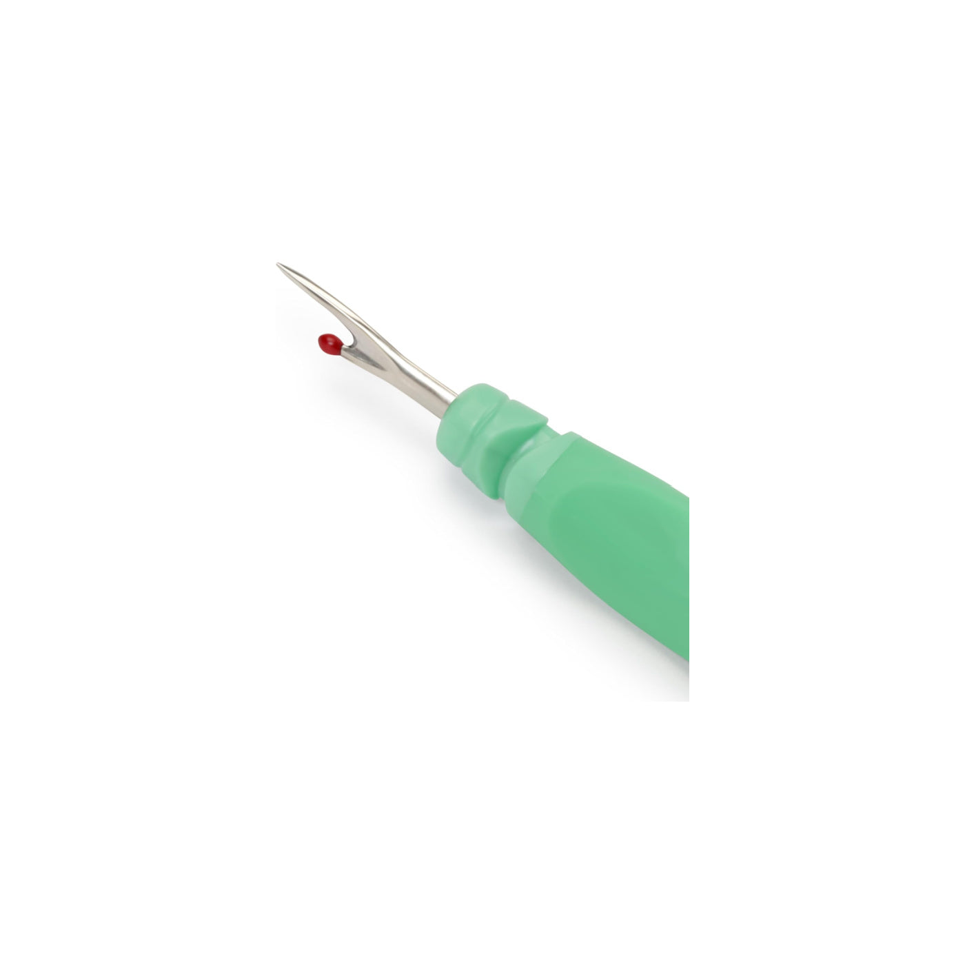SEAM RIPPER