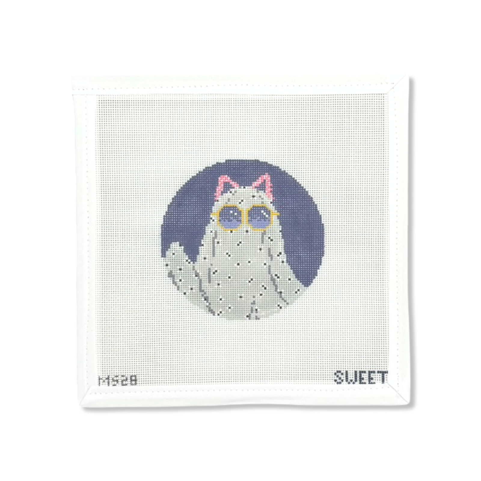 GHOSTS 1 (TAYLORS VERSION)