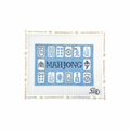 BLUE MAHJONG
