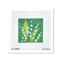 LILY OF THE VALLEY