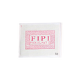 FIPI