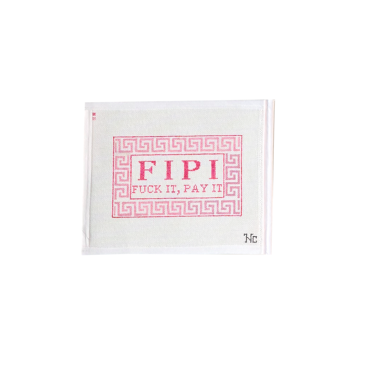 FIPI