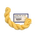 MILAN FIREFLY 1581