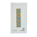 FLAMES BOOKMARK