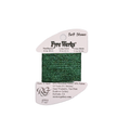 FYRE WERKS TREE GREEN FT27