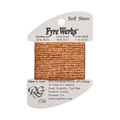 FYRE WERKS NEW COPPER FT44