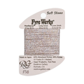 FYRE WERKS PLATINUM FT49