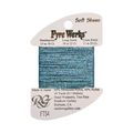 FYRE WERKS OCEAN BLUE FT54