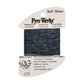 FYRE WERKS MIDNIGHT BLUE FT55