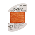 FYRE WERKS MELON FT60