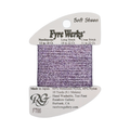FYRE WERKS ORCHID FT66