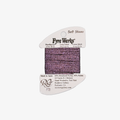 FYRE WERKS DARK VIOLET FT8