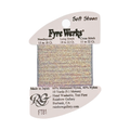 FYRE WERKS LILAC PEARL FT81