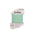 FYRE WERKS MINT PEARL FT83