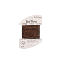 FYRE WERKS CHOCOLATE KISS FT94