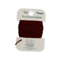 REFLECTIONS R910 GARNET