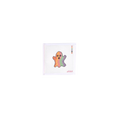 RAINBOW GHOST