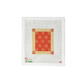 HERMES BLANKET