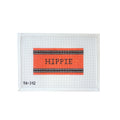 HIPPIE EYEGLASS CASE
