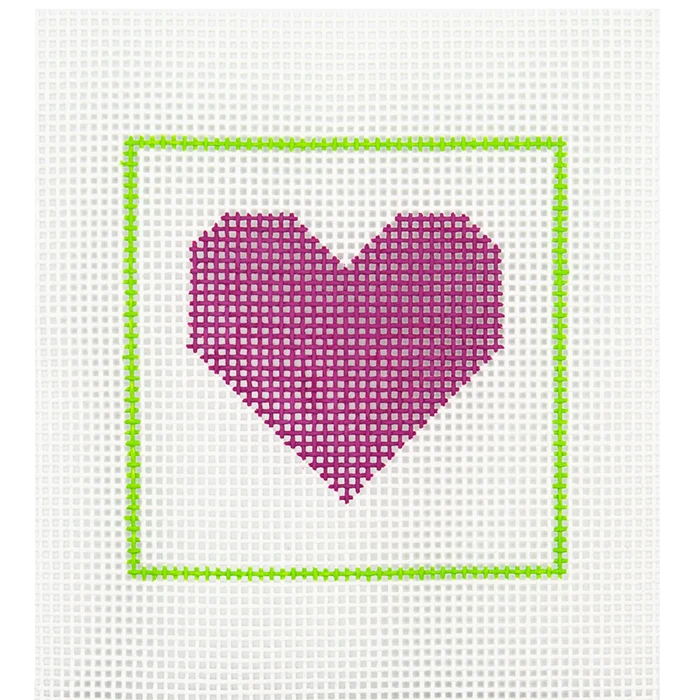RED HEART BEGINNER KIT