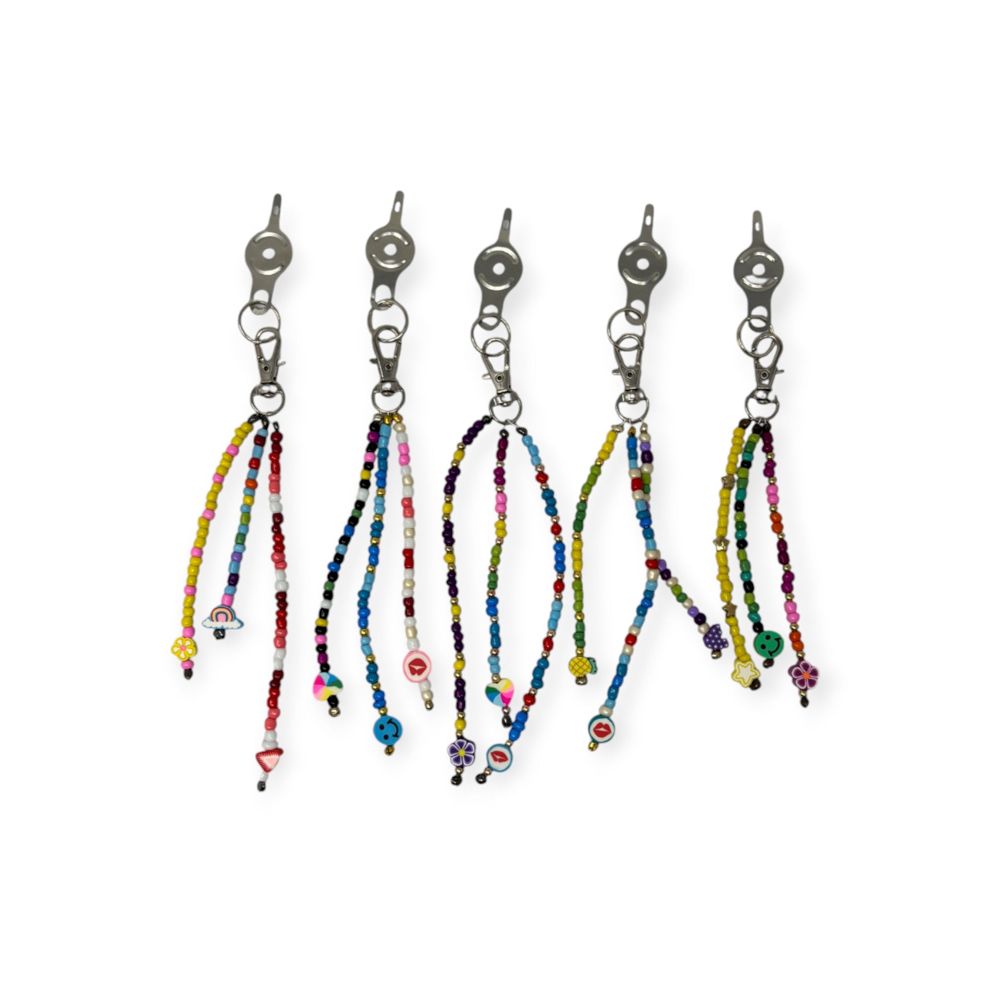 SNBS BEADED THREADERS