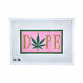 DOPE