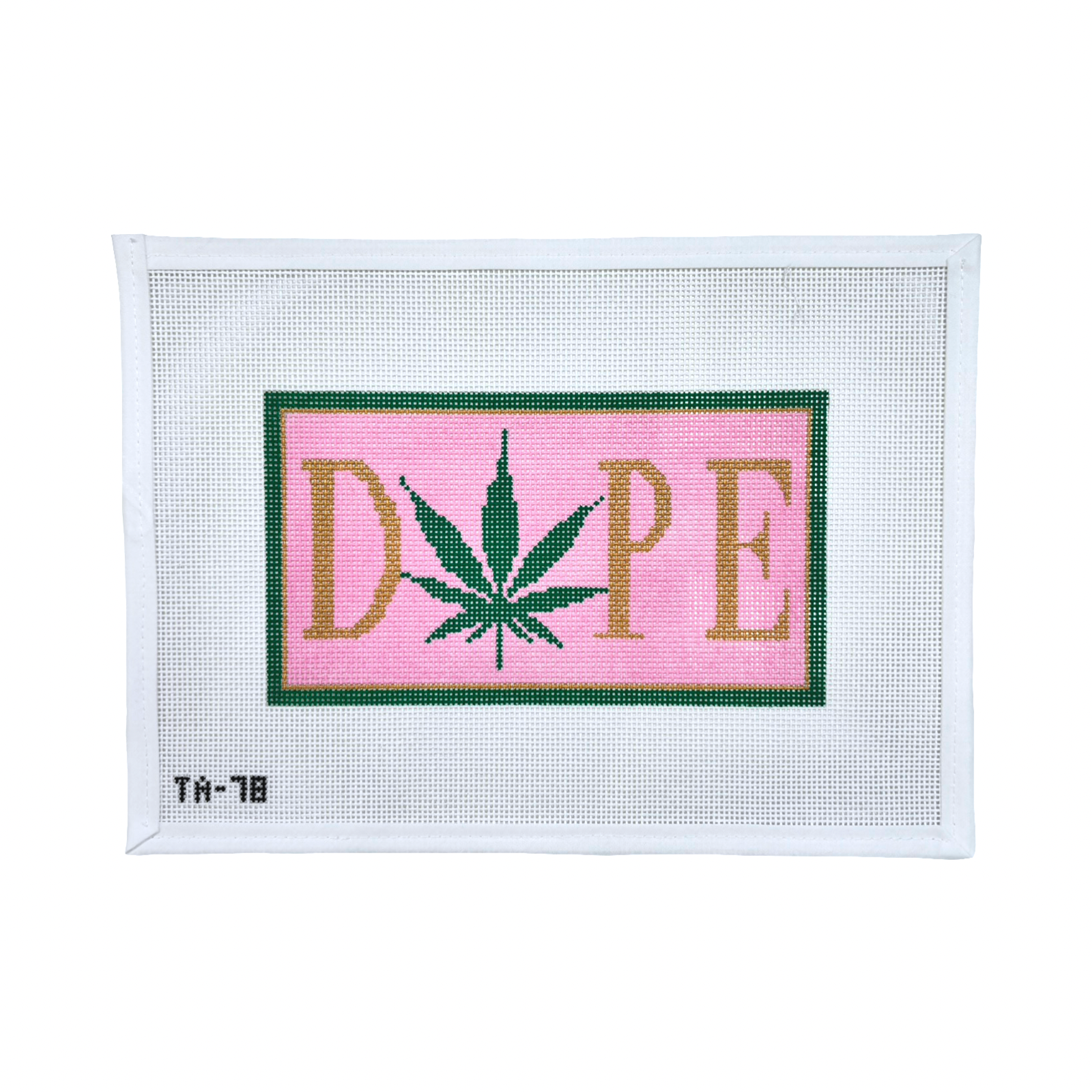 DOPE