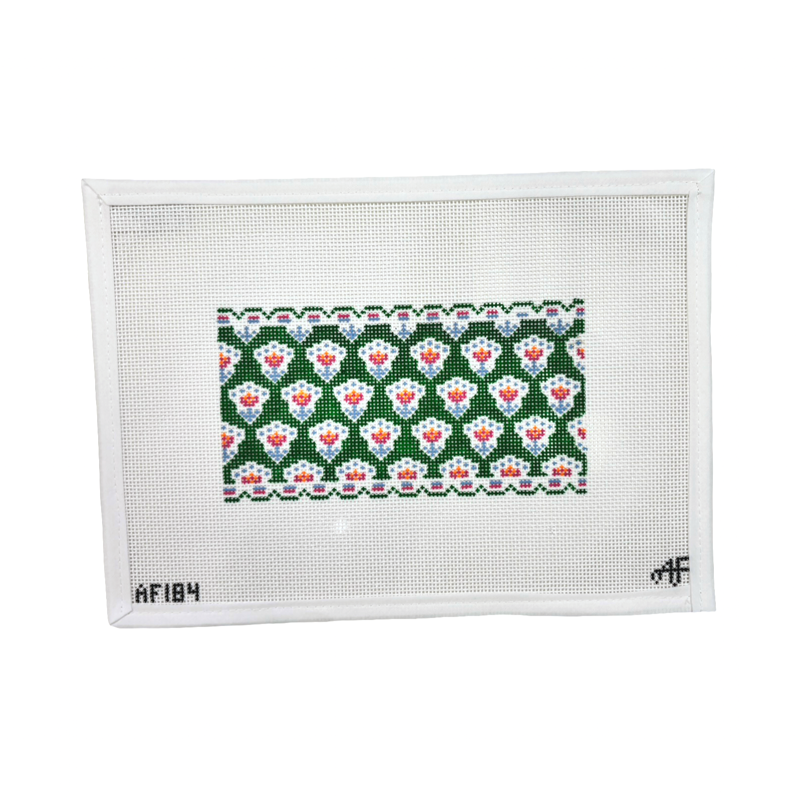 PROVENCE INSERT
