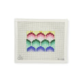 BARGELLO INSERT