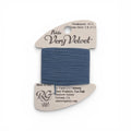 PETITE VERY VELVET SKY BLUE V681