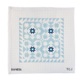 EVERETT BLUE