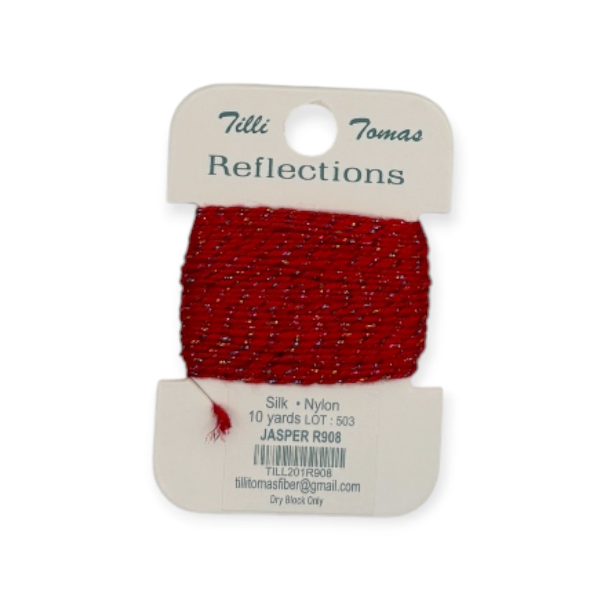 REFLECTIONS R908 JASPER