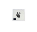 JERRY GARCIA HAND