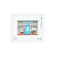 JUDAICA SHOP