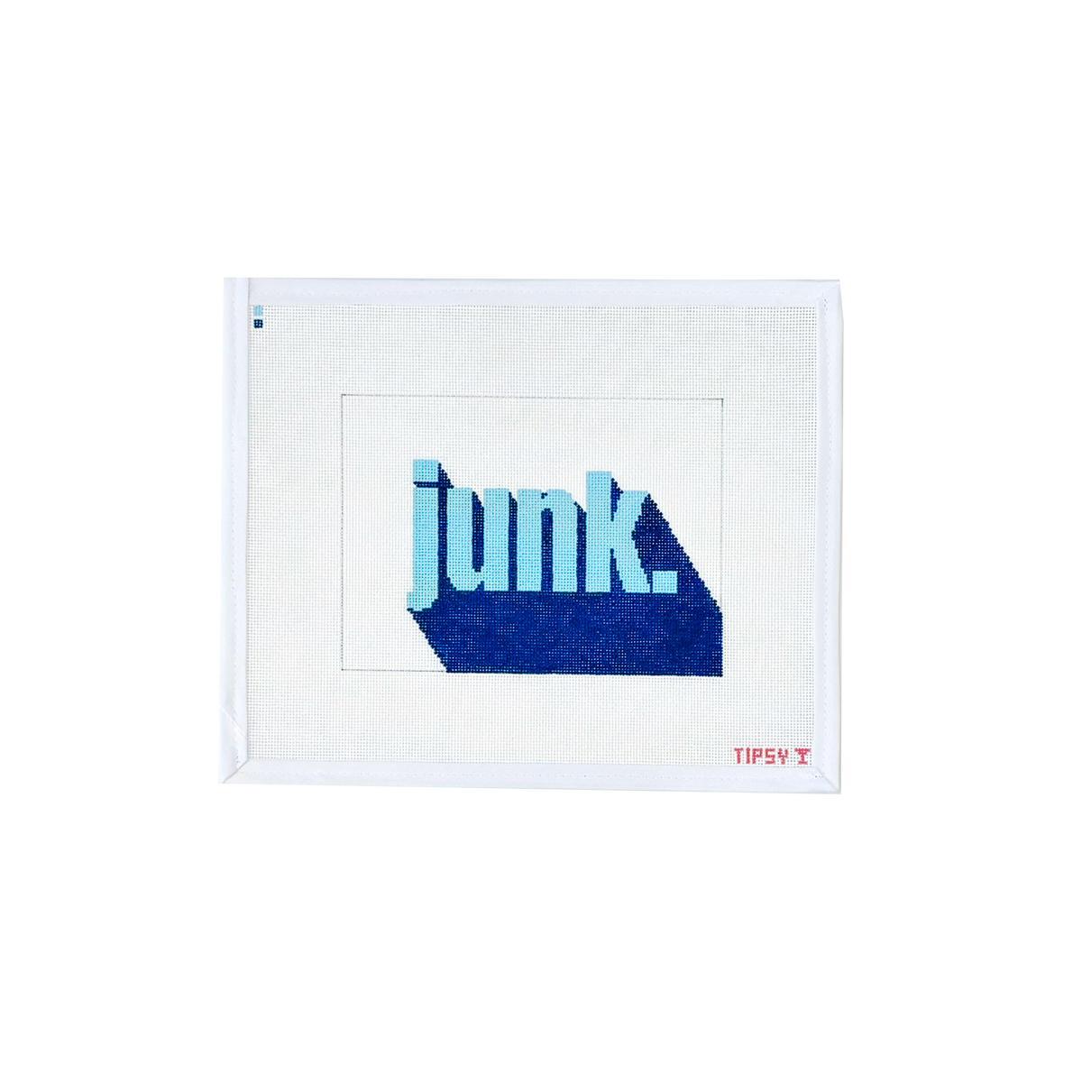 JUNK