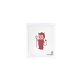 KEWPIE DEVIL