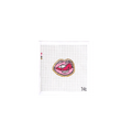 LIPS PATCH