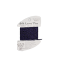 SILK LAME PLUS DARK LAVENDER LM23