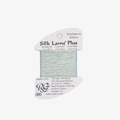 SILK LAME PLUS LITE MINT LM43