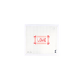 LOVE MINI SIGN