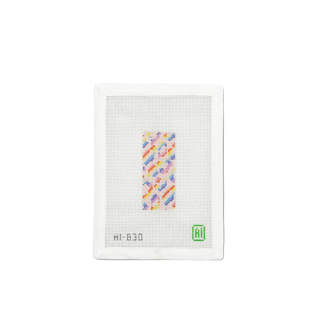 MAISYMEZUZAH ALLISON IVY