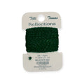 REFLECTIONS R921 MALACHITE