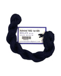 MILAN ADMIRAL 1652