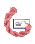 MILAN BOW 1843